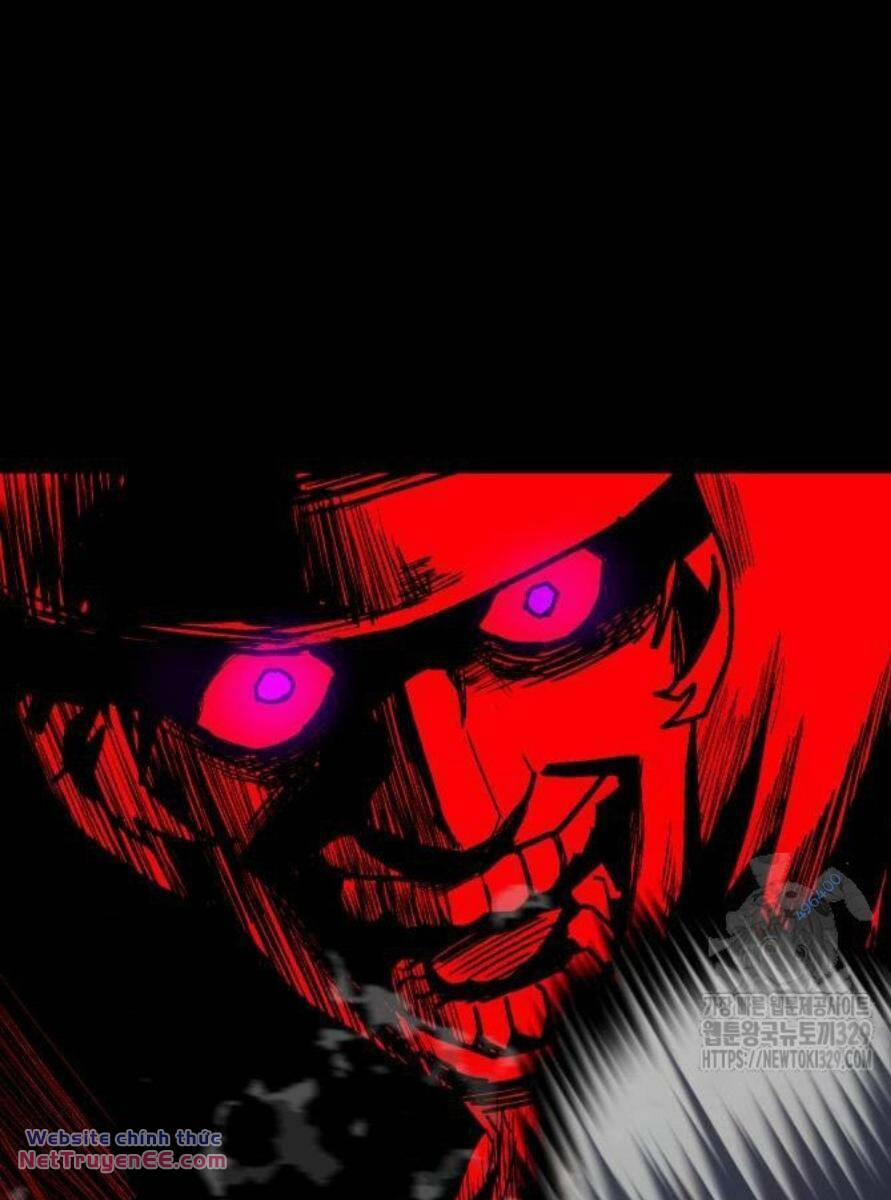 Võ Sĩ Vô Năng 15 trang 70