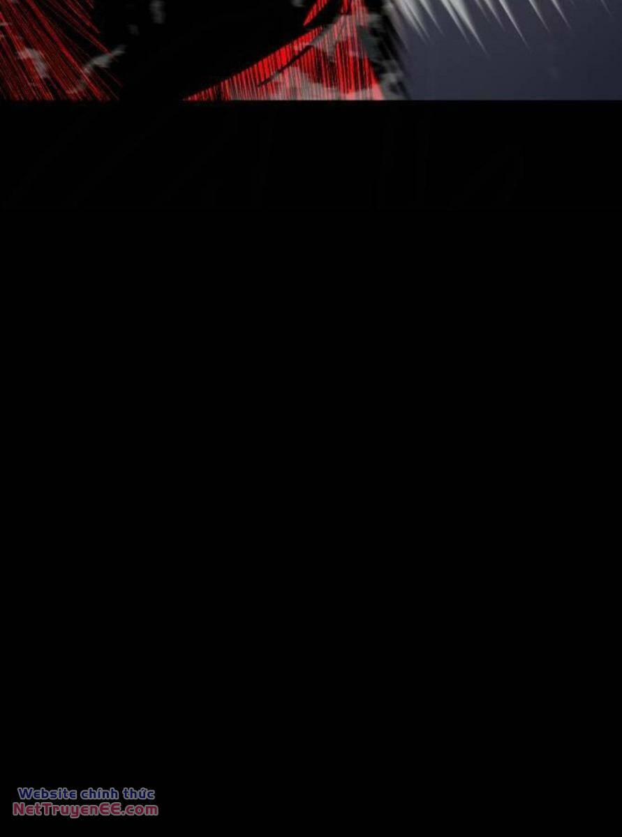 Võ Sĩ Vô Năng 15 trang 71