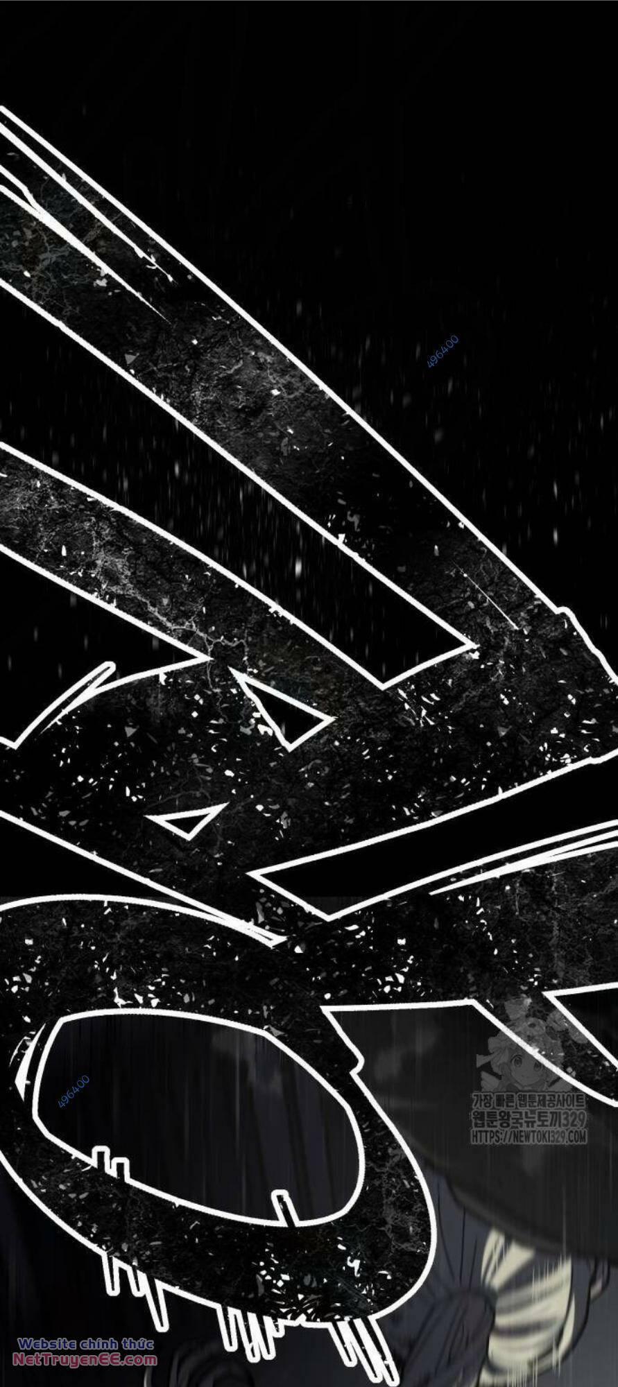 Võ Sĩ Vô Năng 15 trang 72