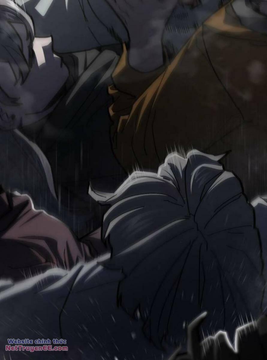 Võ Sĩ Vô Năng 15 trang 74