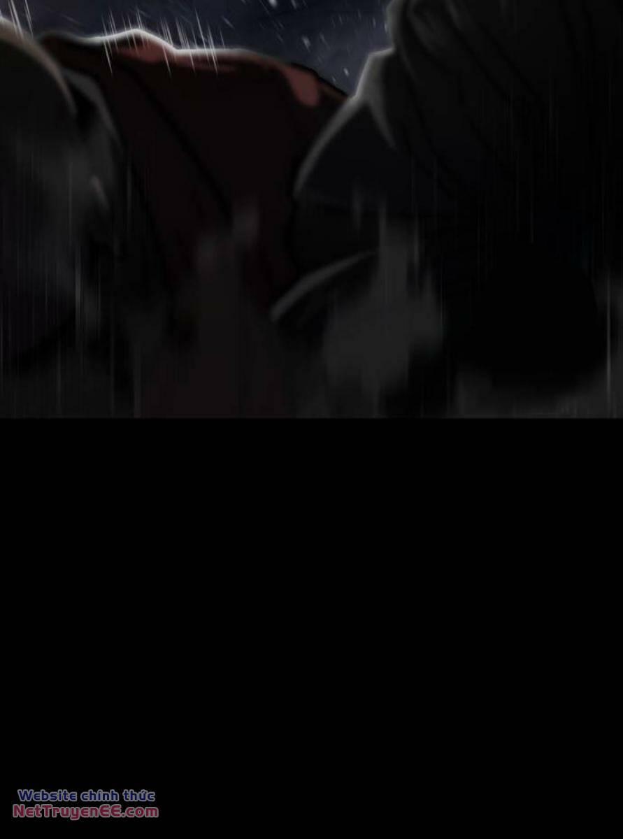 Võ Sĩ Vô Năng 15 trang 75