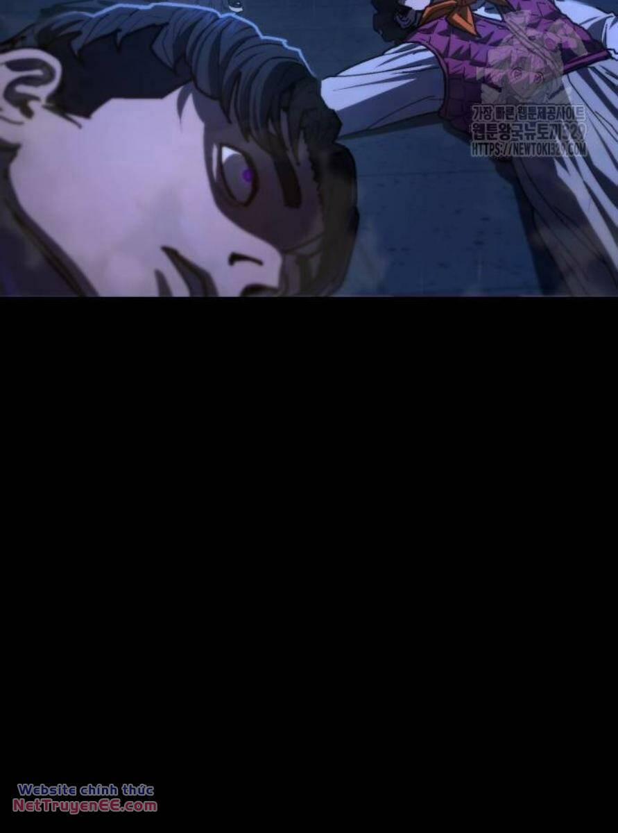 Võ Sĩ Vô Năng 15 trang 78