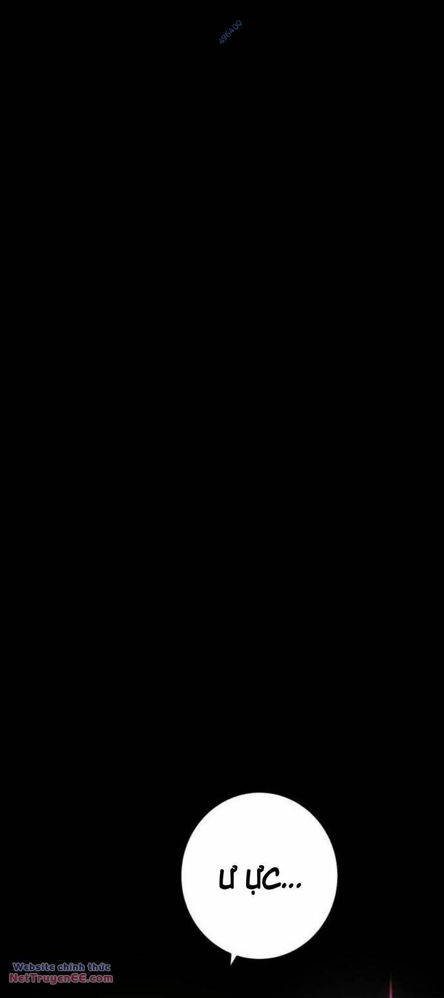 Võ Sĩ Vô Năng 15 trang 8