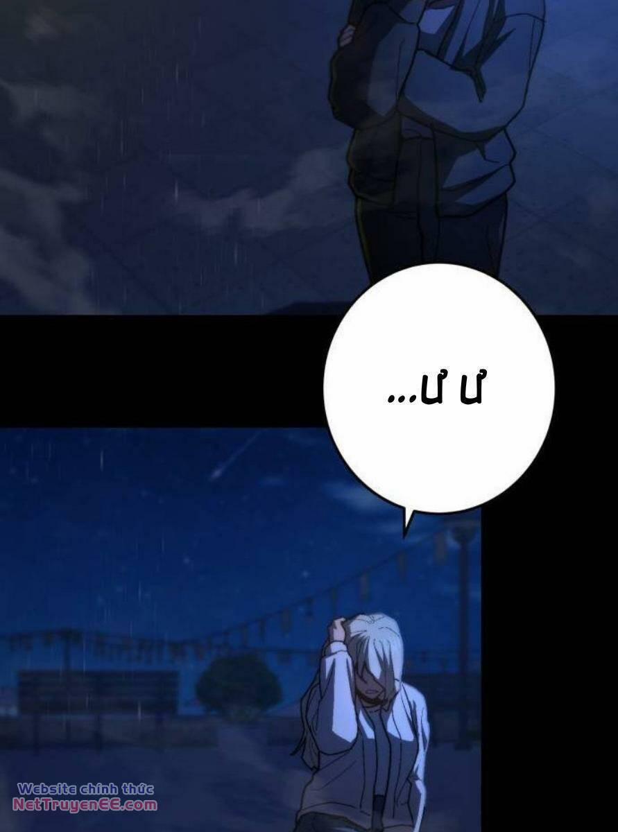 Võ Sĩ Vô Năng 15 trang 90
