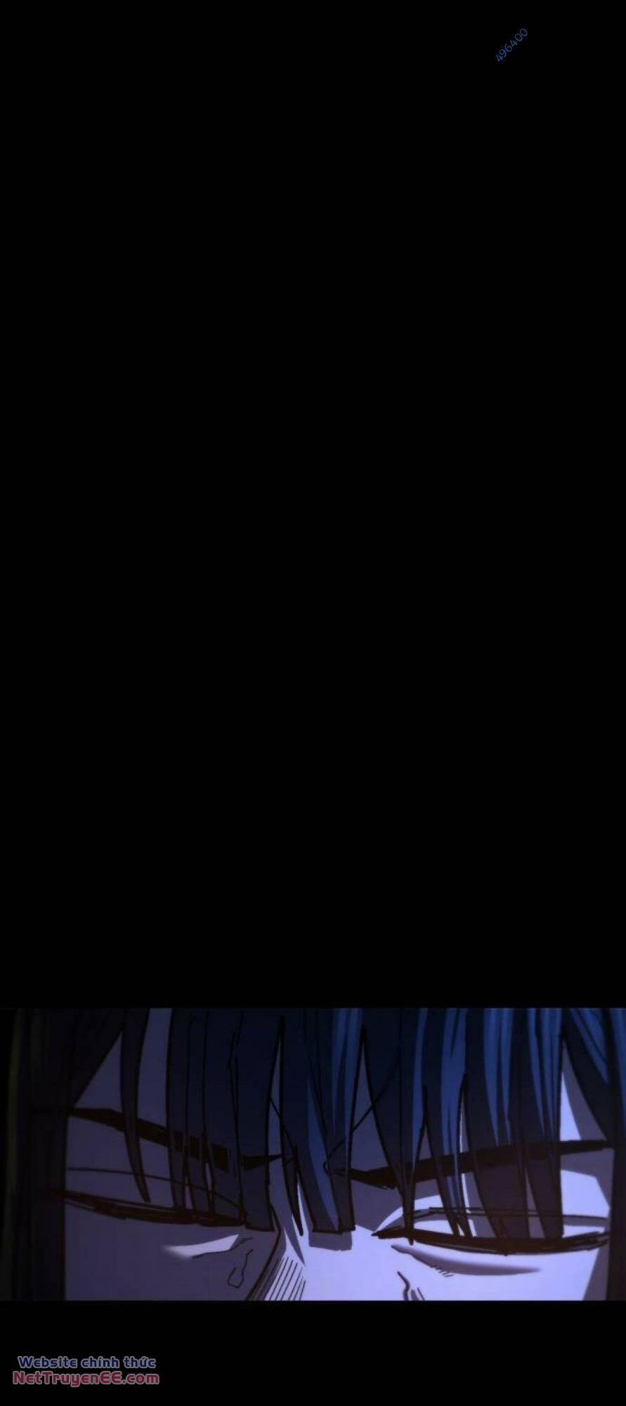 Võ Sĩ Vô Năng 15 trang 92