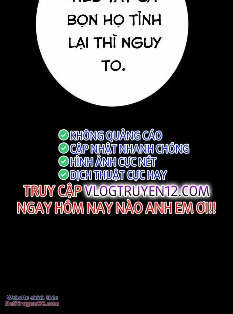 Võ Sĩ Vô Năng 15 trang 94