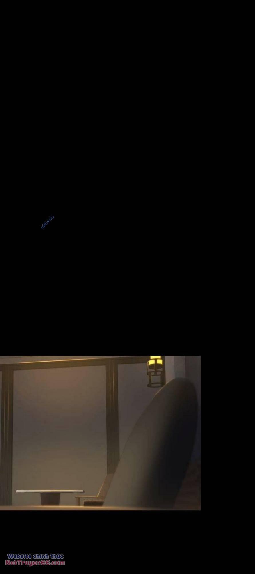 Võ Sĩ Vô Năng 15 trang 96