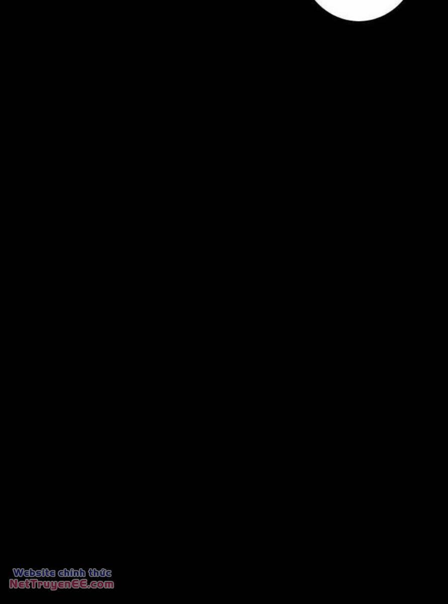 Võ Sĩ Vô Năng 15 trang 99