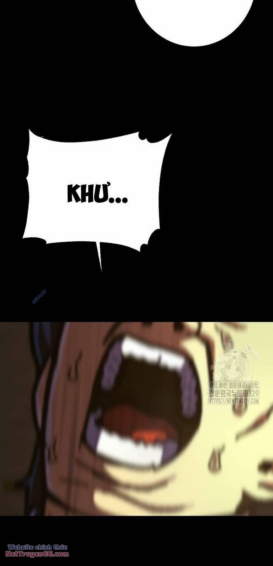 Võ Sĩ Vô Năng 16 trang 101