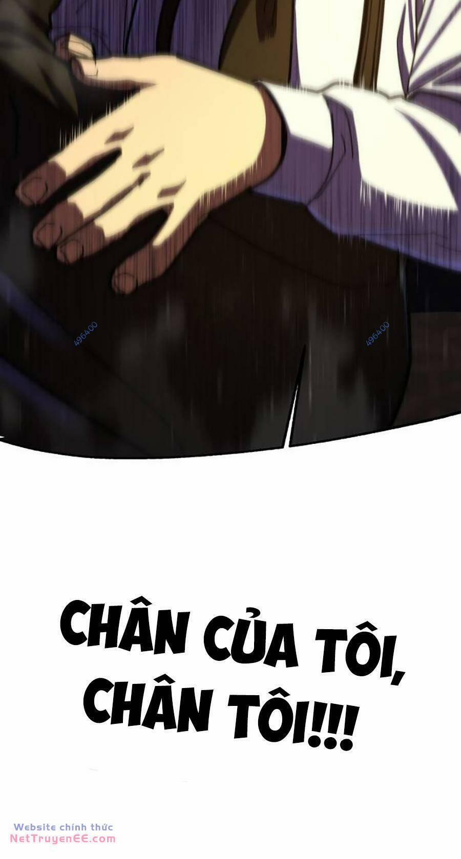 Võ Sĩ Vô Năng 16 trang 103
