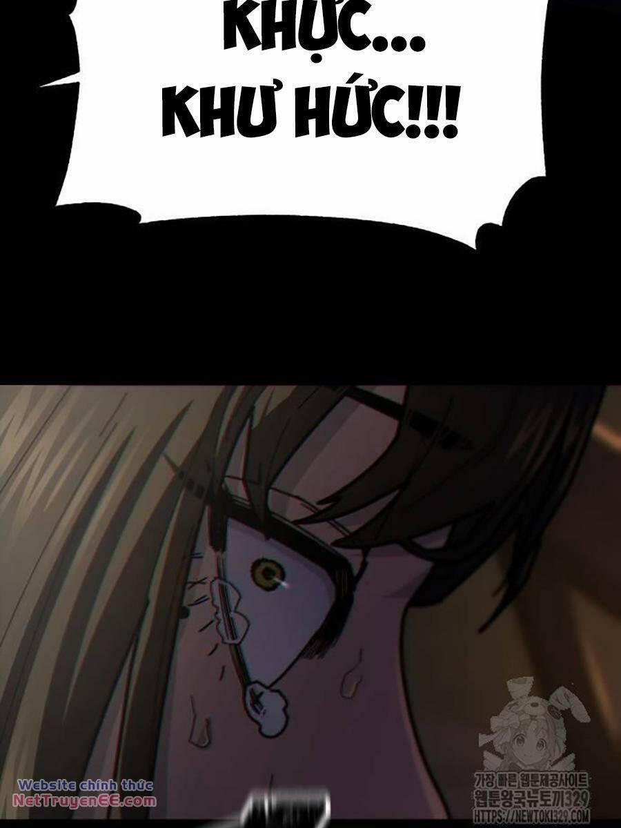 Võ Sĩ Vô Năng 16 trang 108