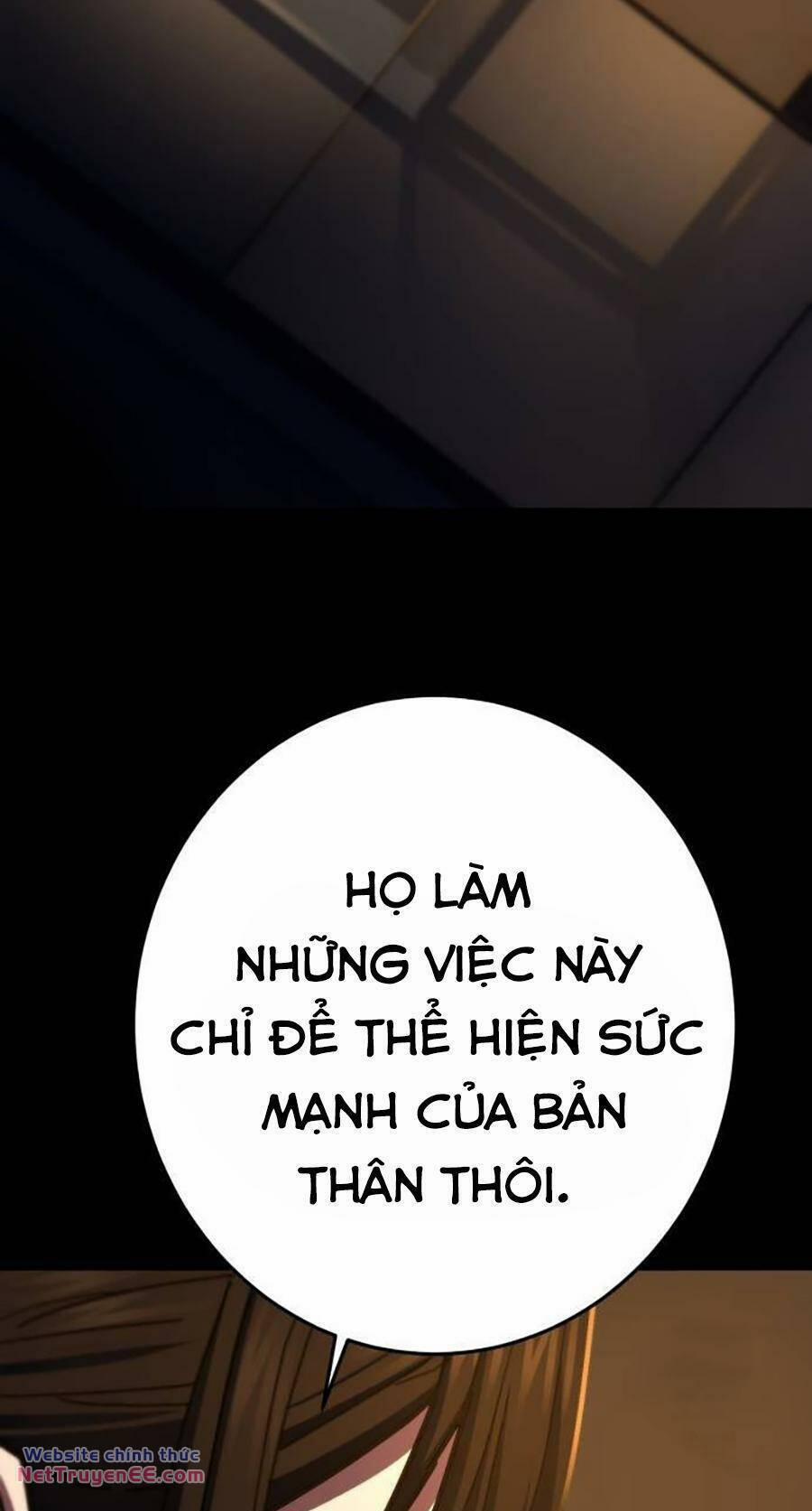 Võ Sĩ Vô Năng 16 trang 27