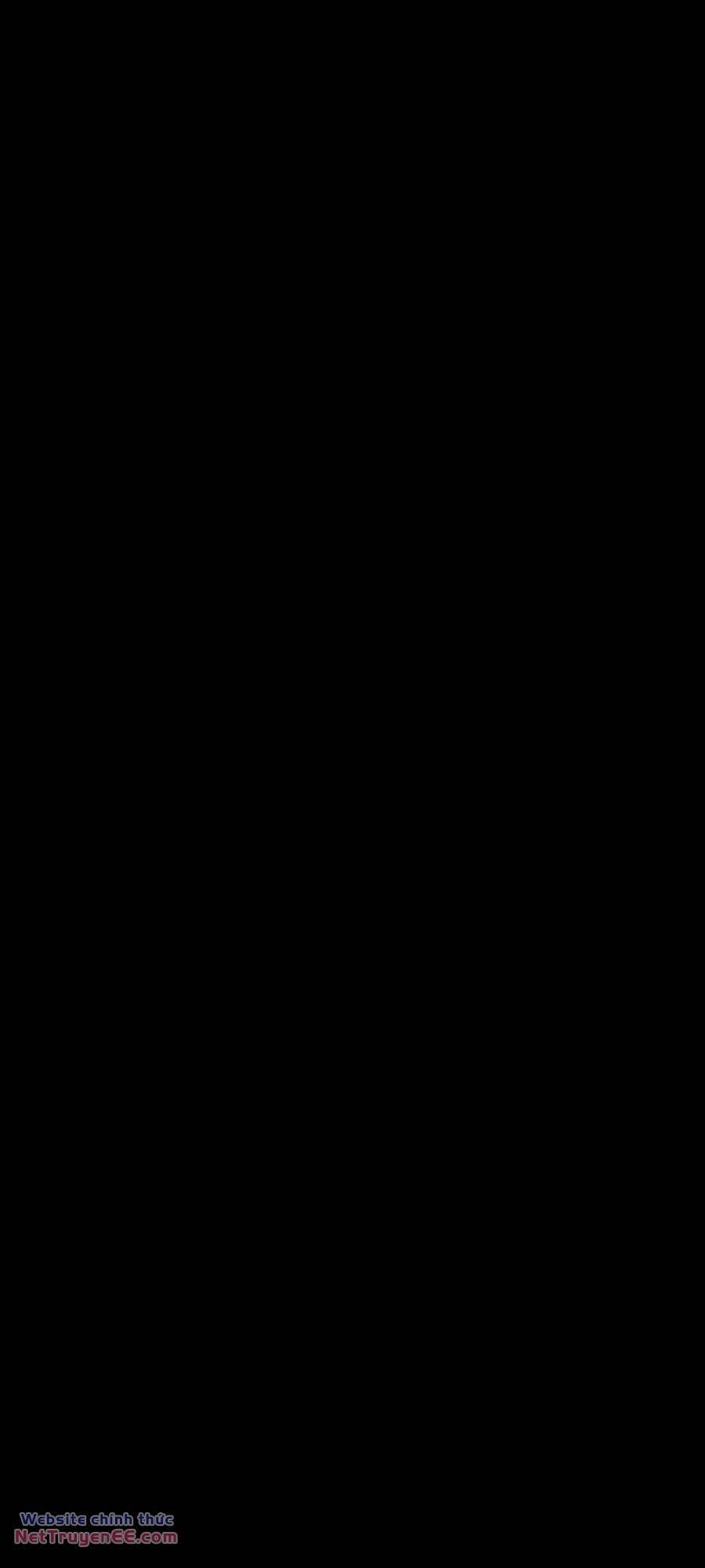 Võ Sĩ Vô Năng 16 trang 36