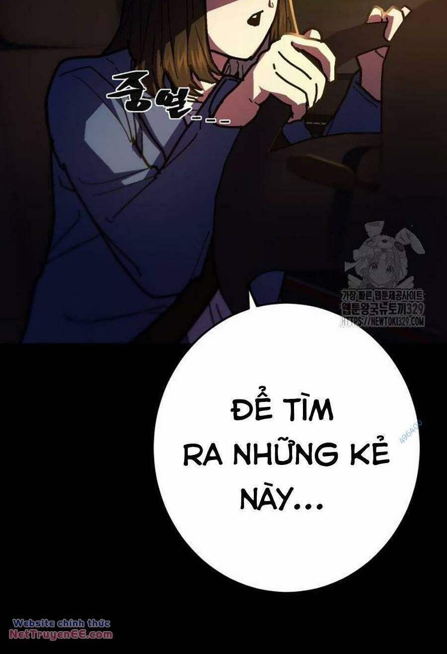 Võ Sĩ Vô Năng 16 trang 44