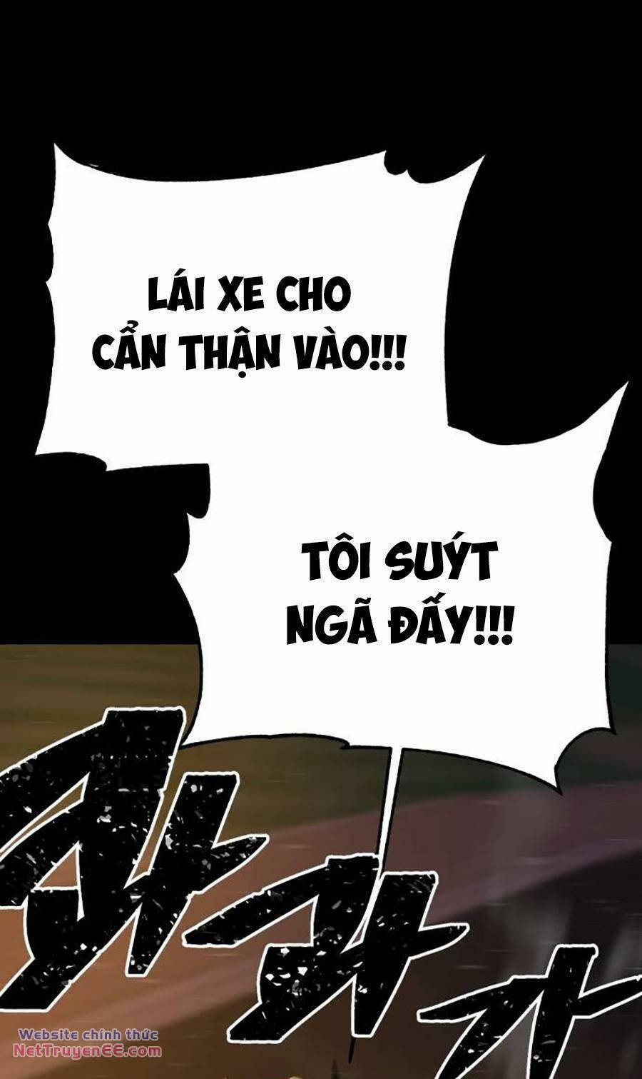 Võ Sĩ Vô Năng 16 trang 56