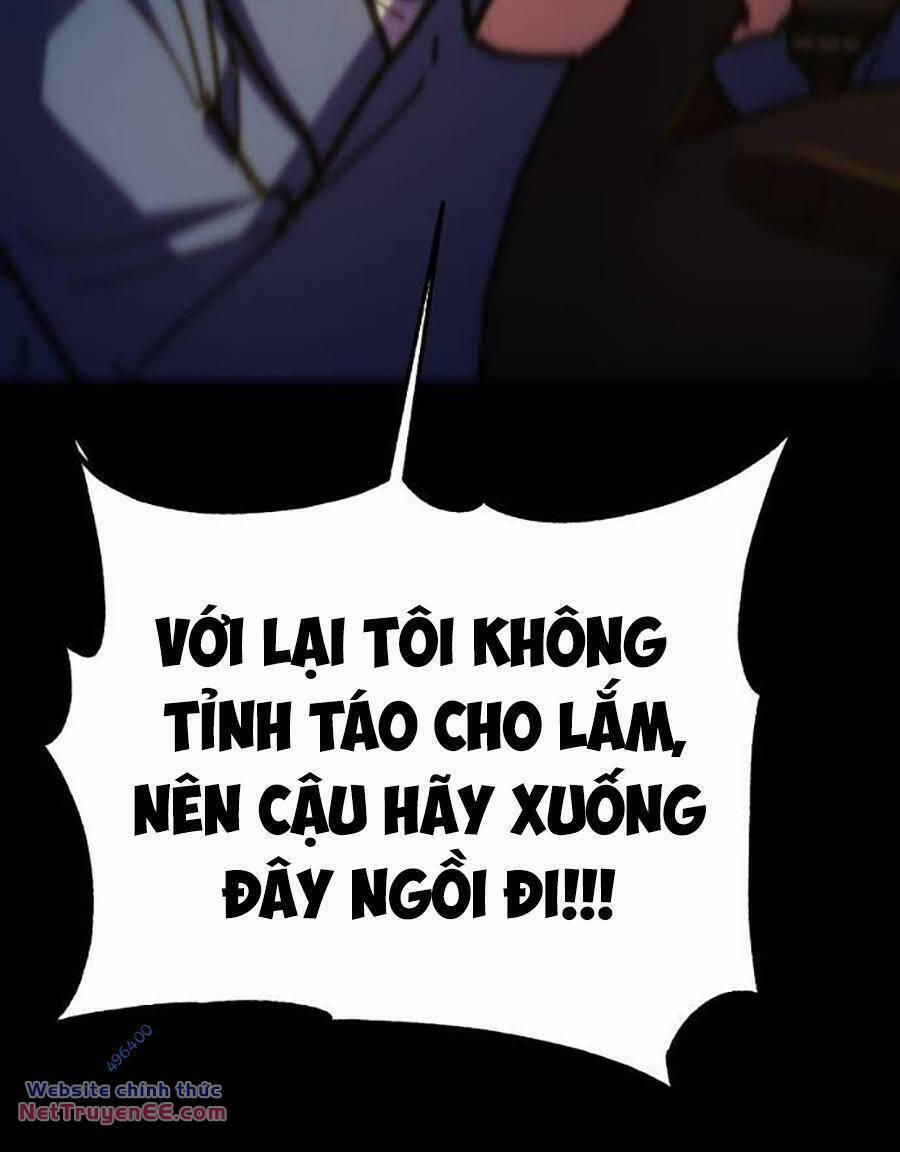 Võ Sĩ Vô Năng 16 trang 59