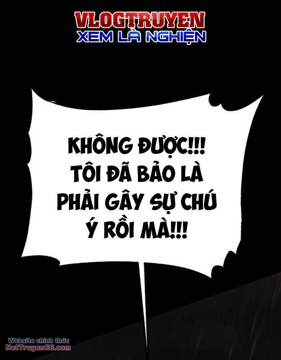 Võ Sĩ Vô Năng 16 trang 60