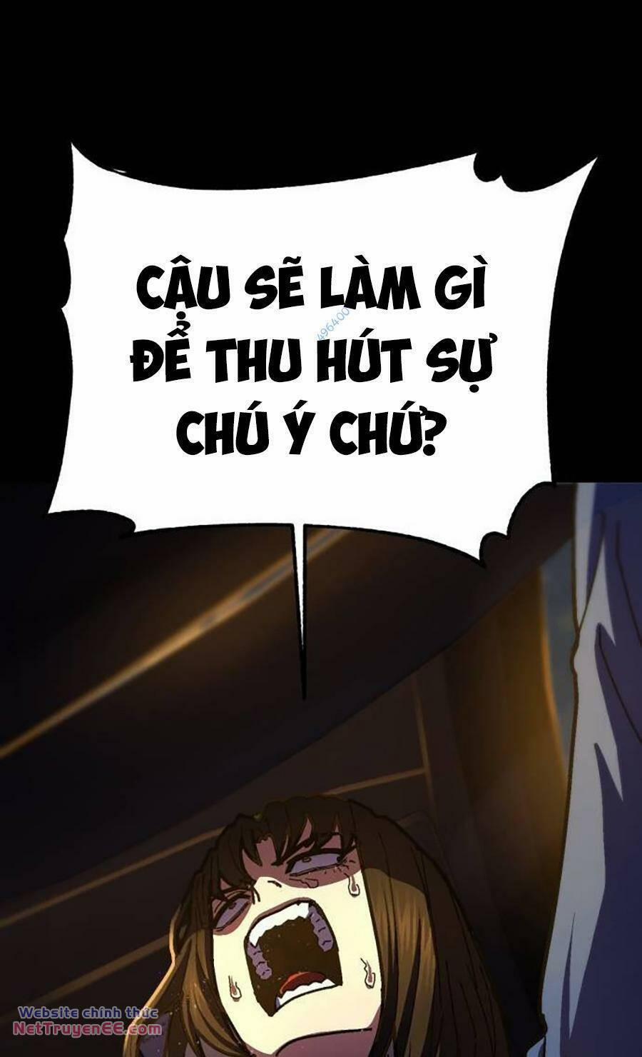 Võ Sĩ Vô Năng 16 trang 62