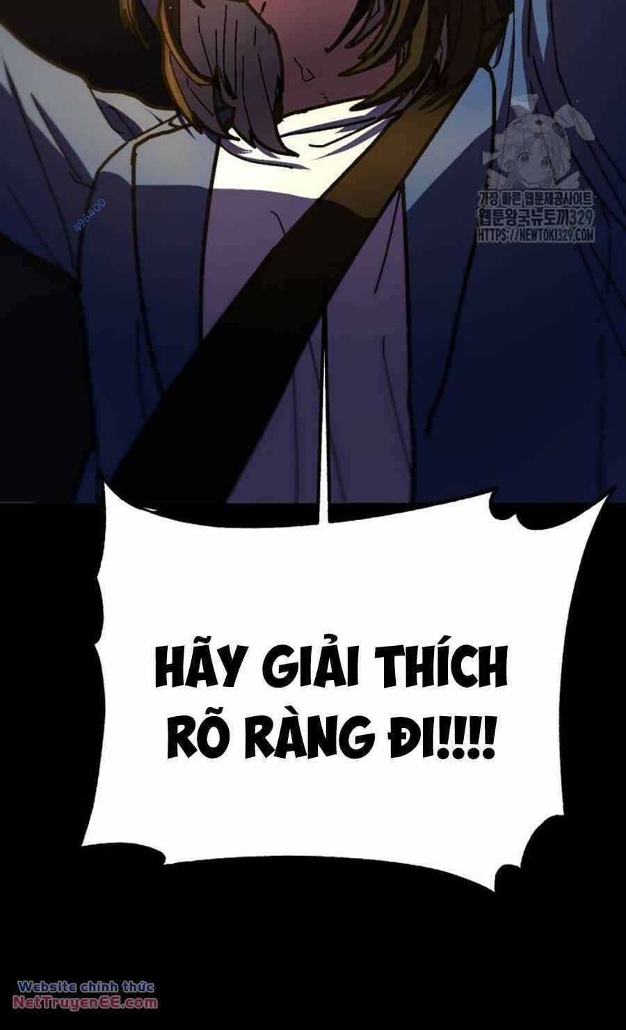 Võ Sĩ Vô Năng 16 trang 63