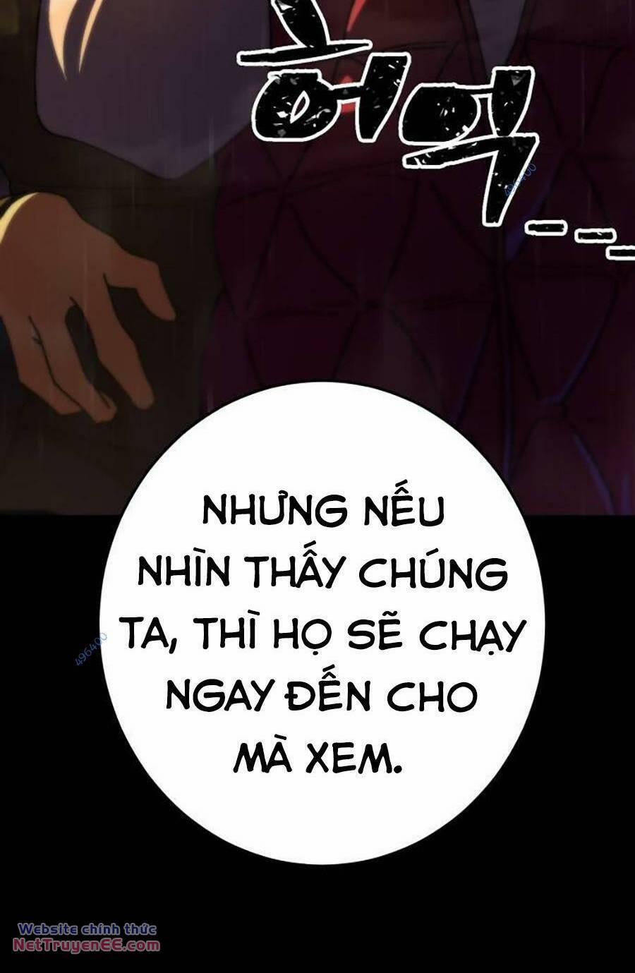 Võ Sĩ Vô Năng 16 trang 66