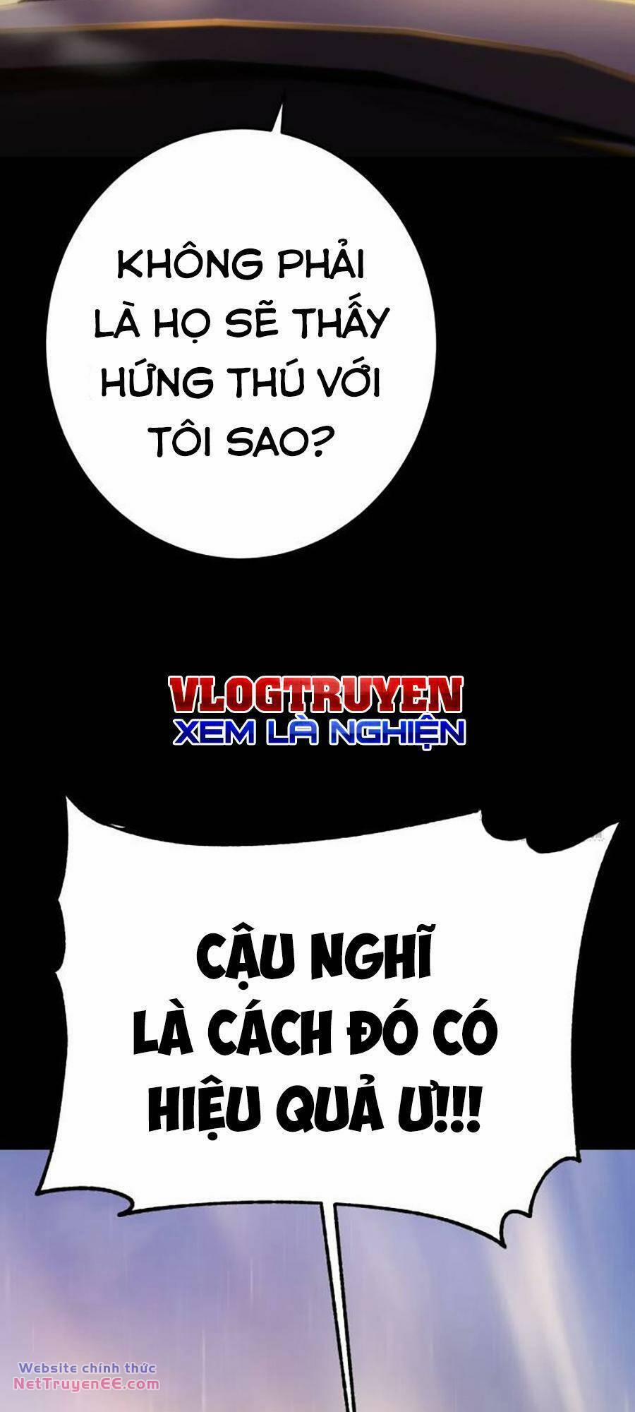 Võ Sĩ Vô Năng 16 trang 70