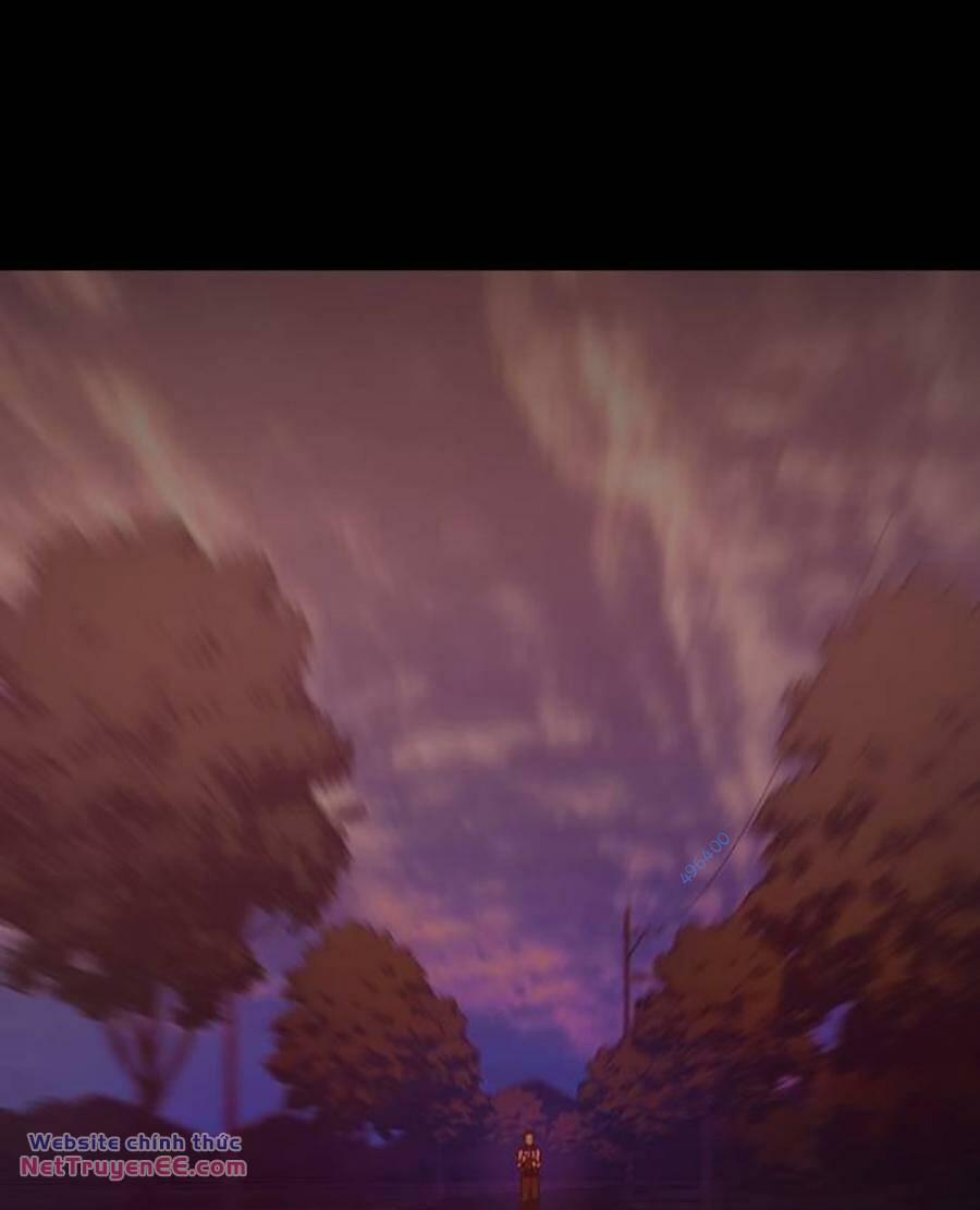 Võ Sĩ Vô Năng 16 trang 76