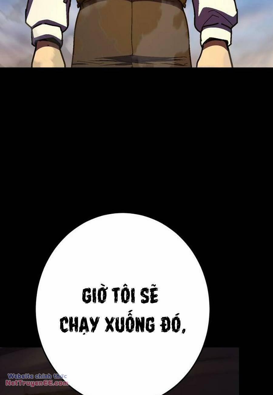 Võ Sĩ Vô Năng 16 trang 79