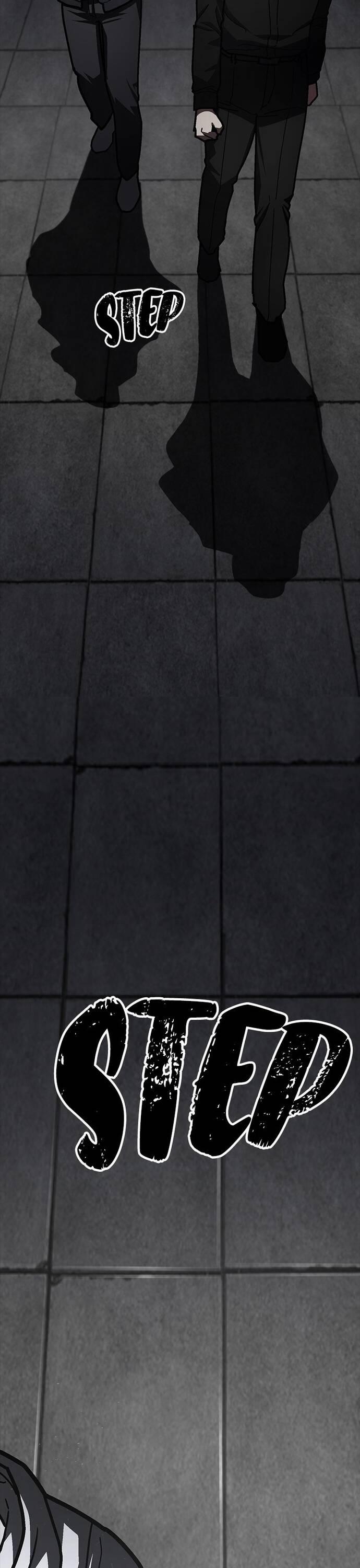 Võ Sĩ Vô Năng 17 trang 17