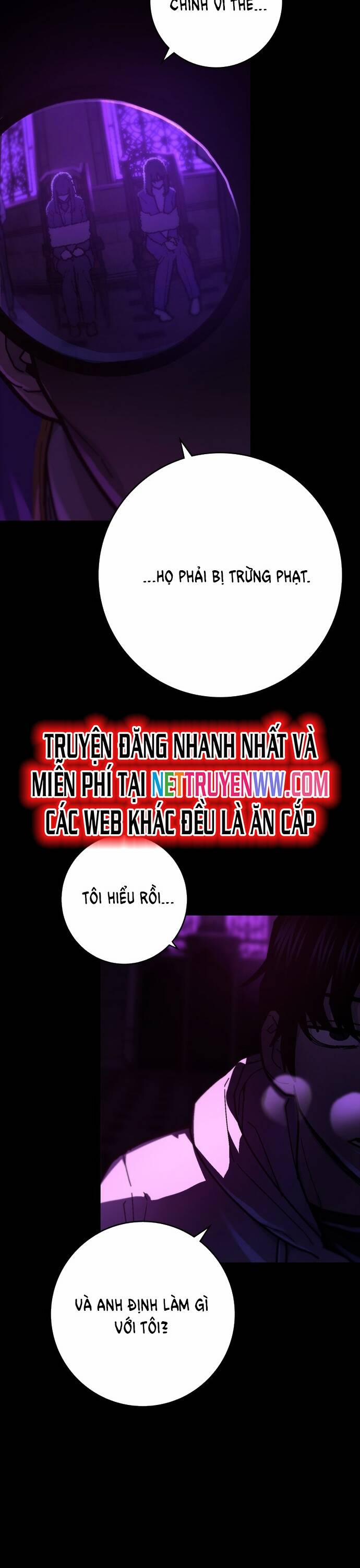 Võ Sĩ Vô Năng 17 trang 32