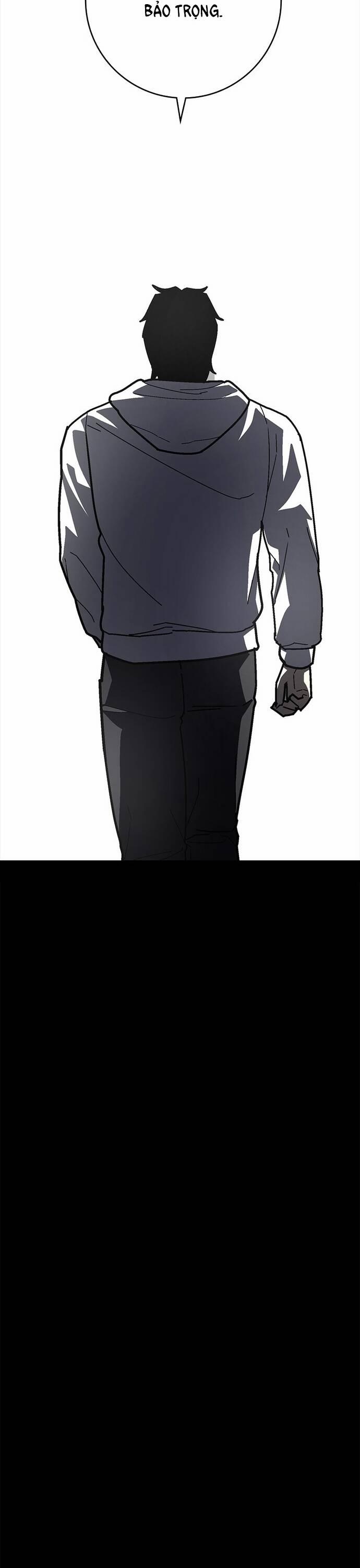 Võ Sĩ Vô Năng 17 trang 39