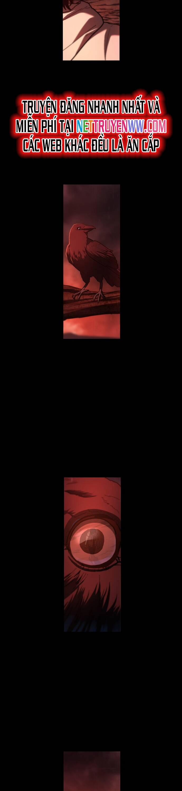 Võ Sĩ Vô Năng 17 trang 44