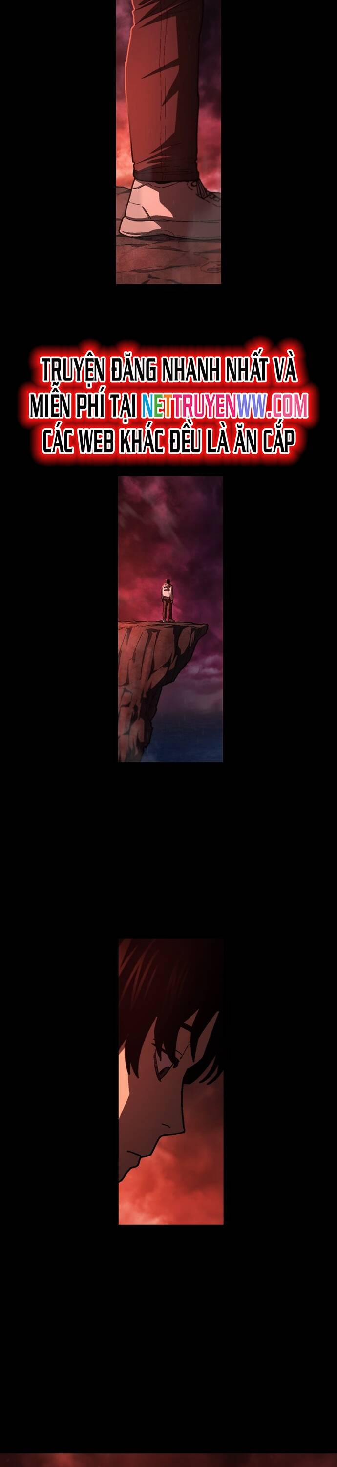 Võ Sĩ Vô Năng 17 trang 46