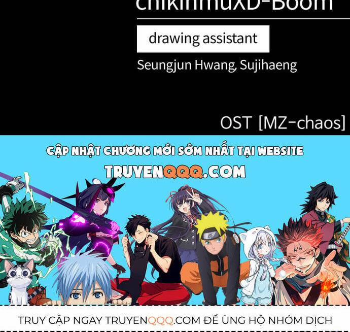 Võ Sĩ Vô Năng 17 trang 49