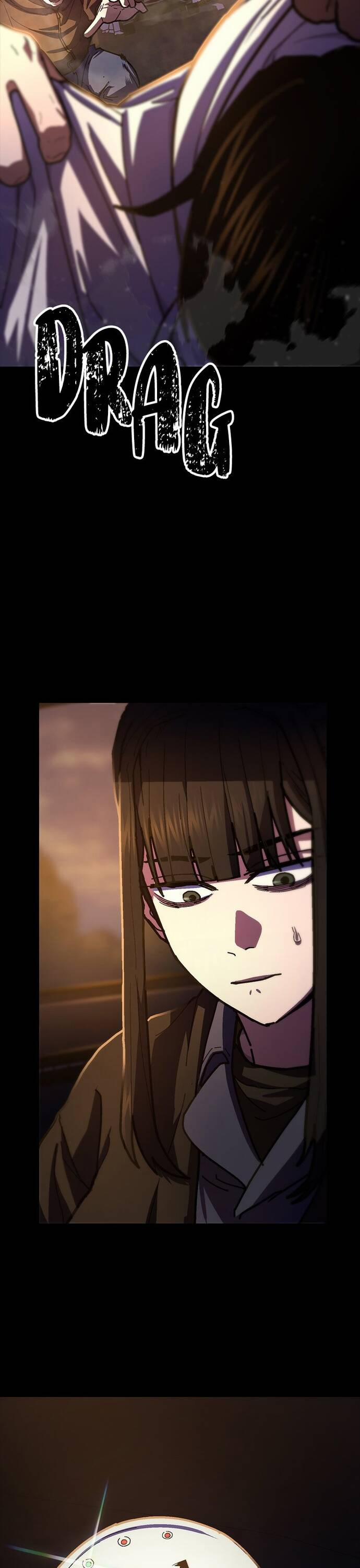 Võ Sĩ Vô Năng 17 trang 5