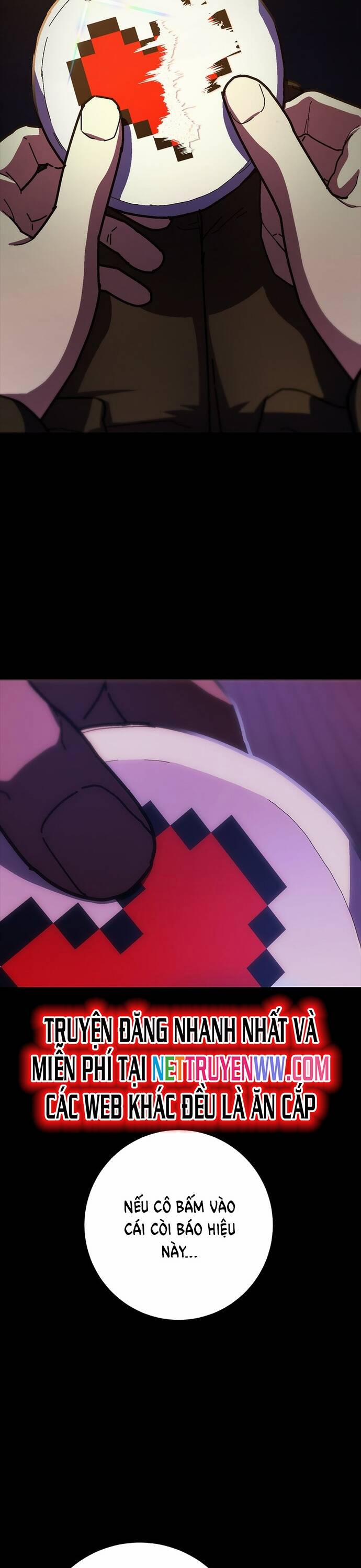 Võ Sĩ Vô Năng 17 trang 6