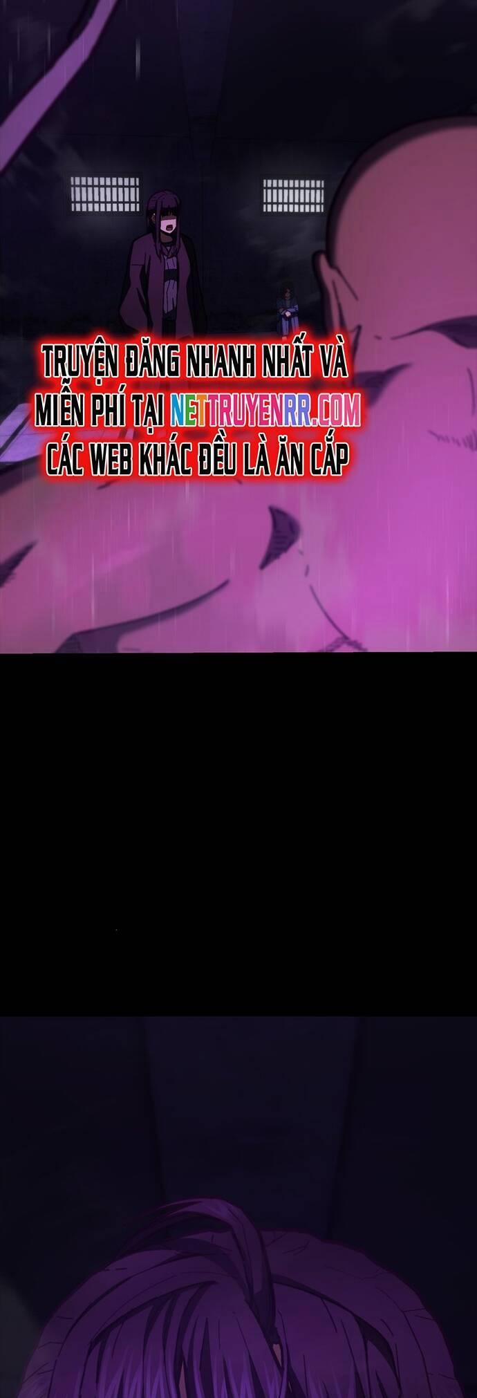 Võ Sĩ Vô Năng 18 trang 15