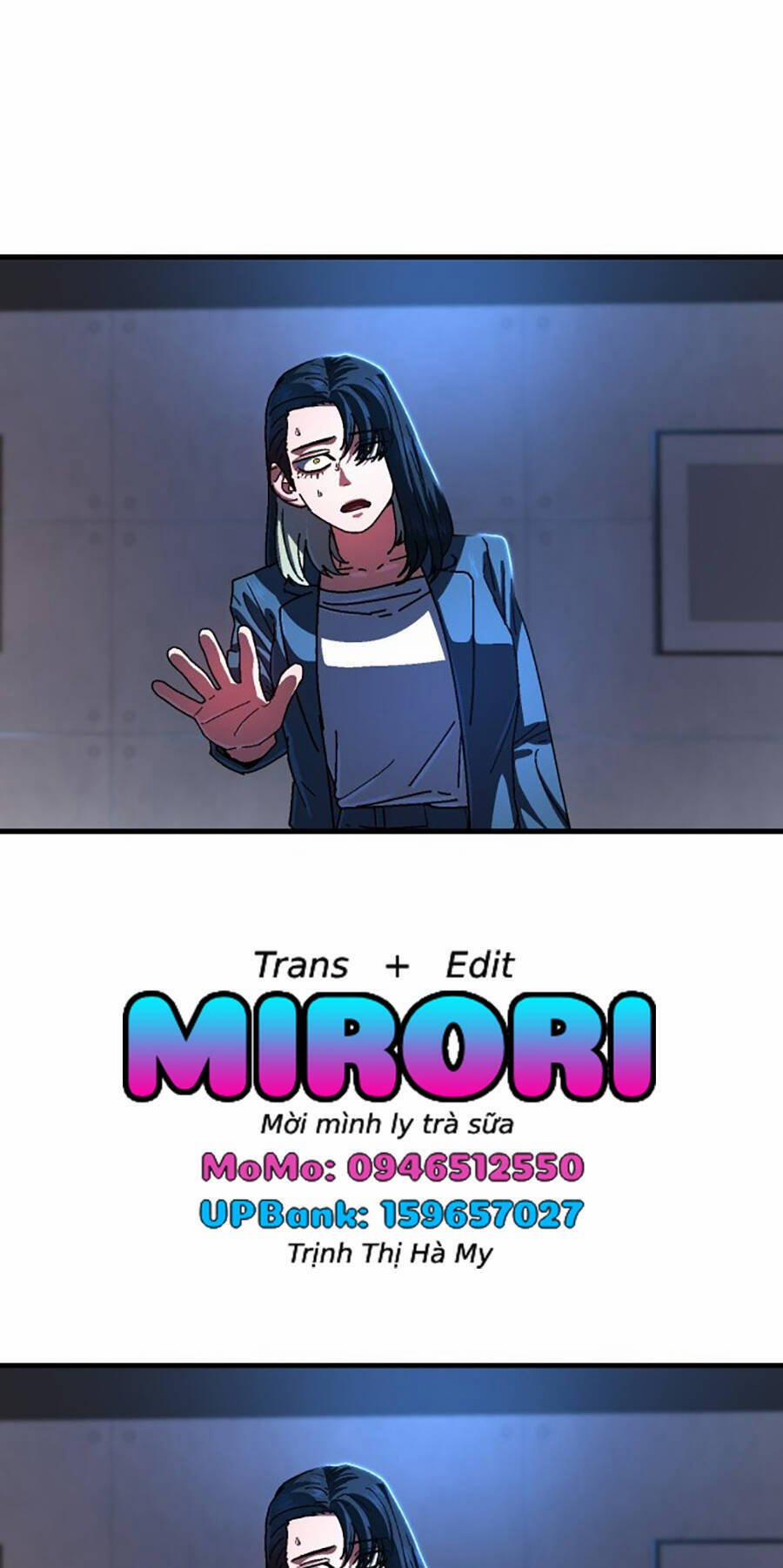 Võ Sĩ Vô Năng 2 trang 100