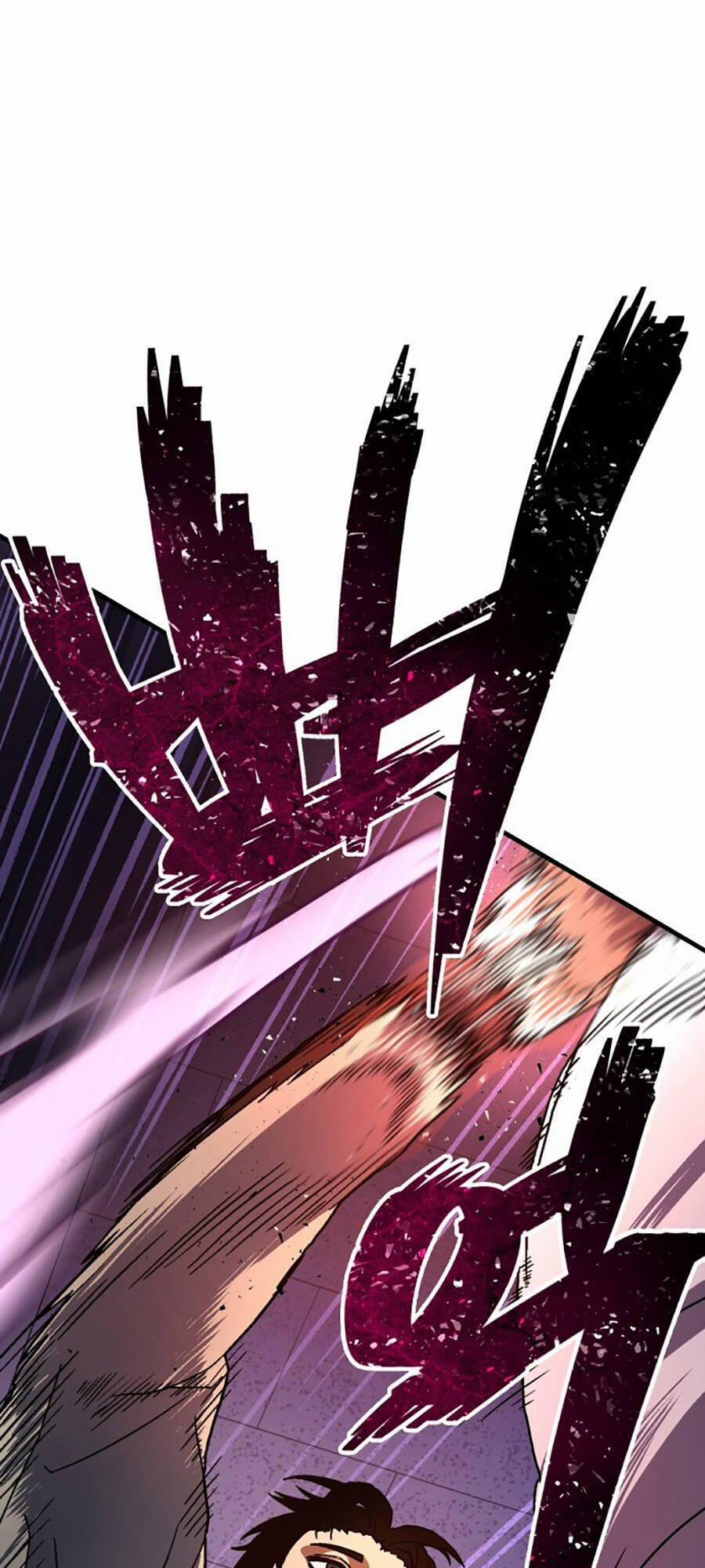 Võ Sĩ Vô Năng 2 trang 102