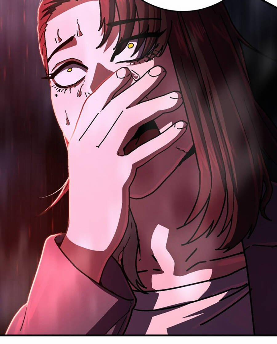 Võ Sĩ Vô Năng 2 trang 104