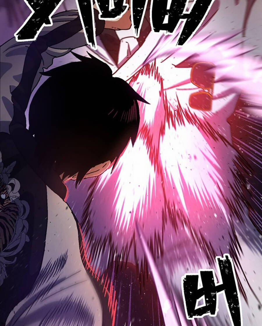 Võ Sĩ Vô Năng 2 trang 106