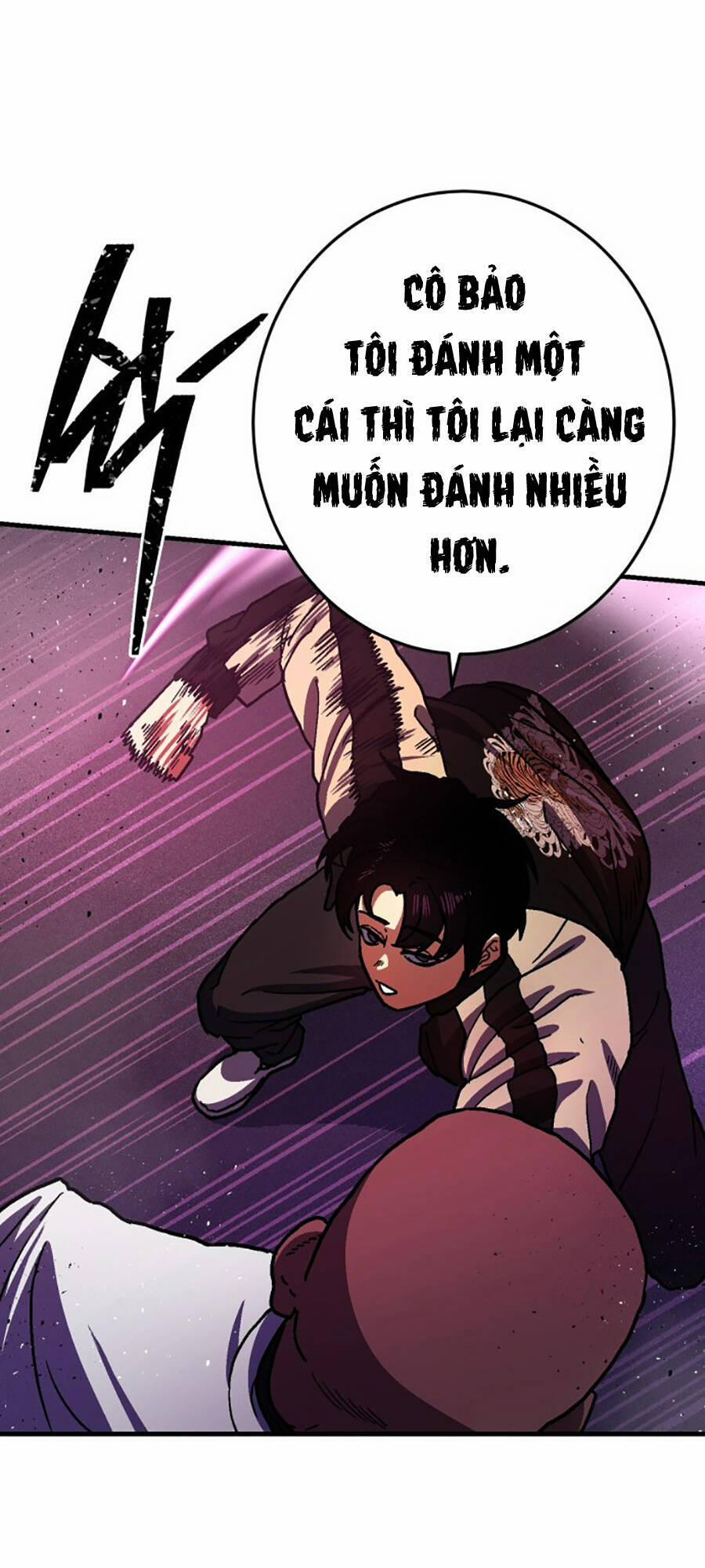 Võ Sĩ Vô Năng 2 trang 108