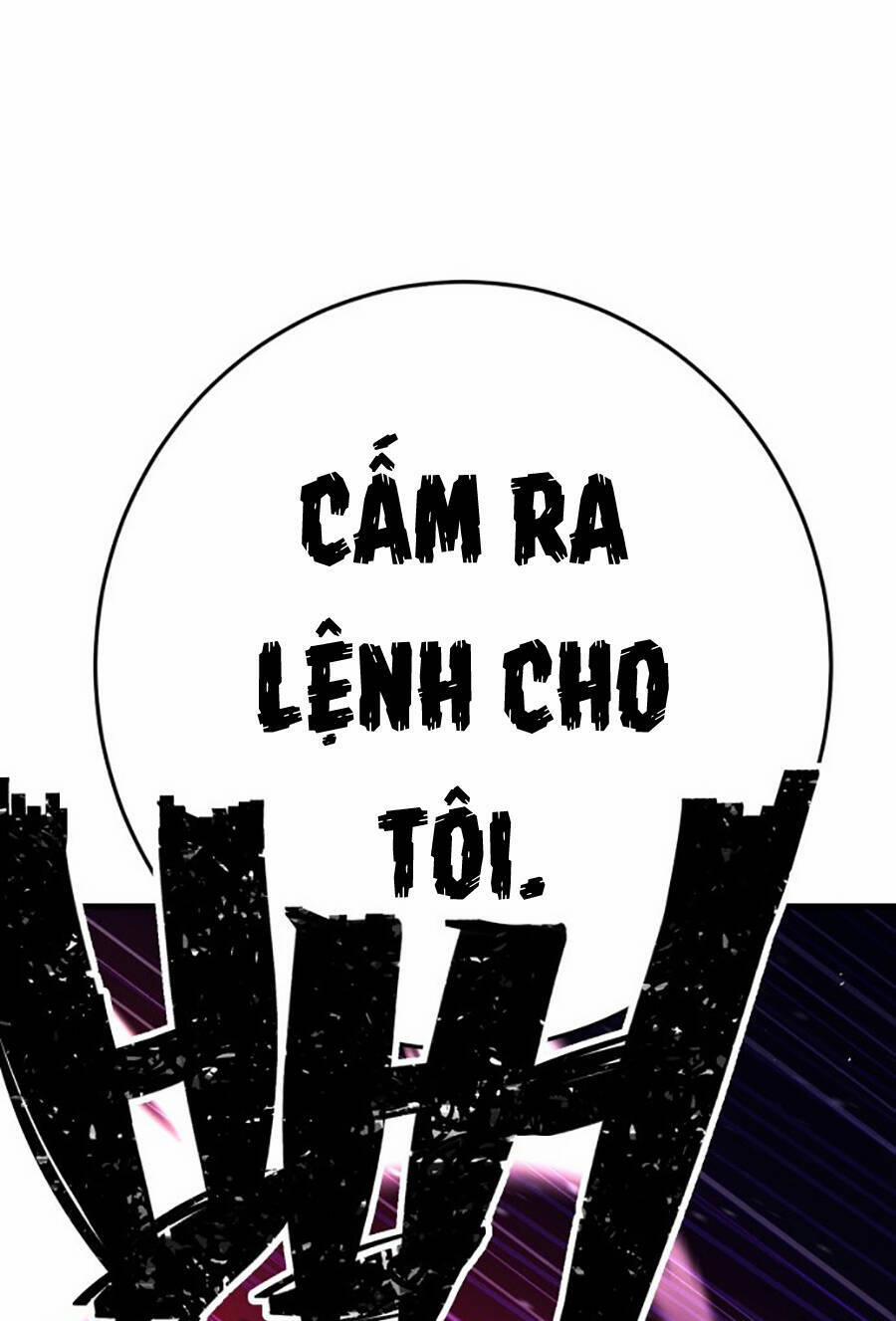 Võ Sĩ Vô Năng 2 trang 109