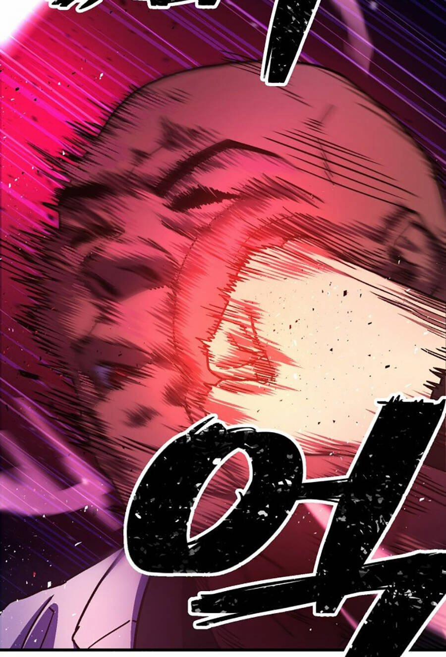 Võ Sĩ Vô Năng 2 trang 110