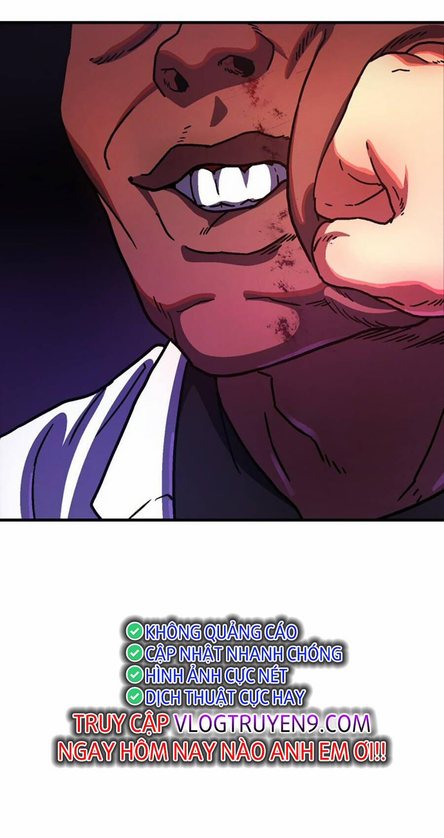 Võ Sĩ Vô Năng 2 trang 112