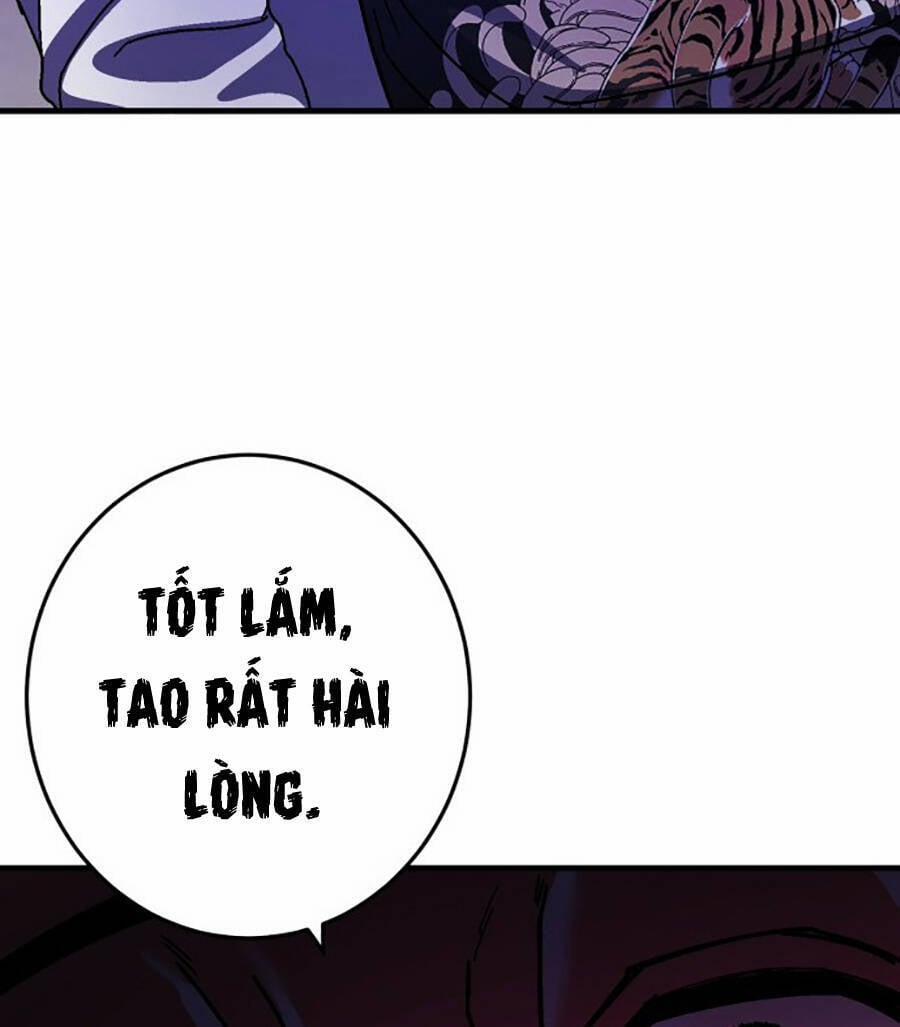 Võ Sĩ Vô Năng 2 trang 114