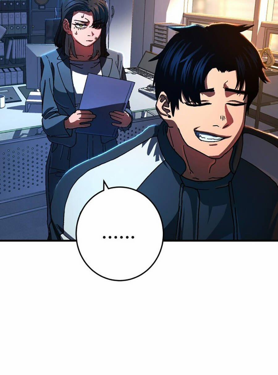 Võ Sĩ Vô Năng 2 trang 125