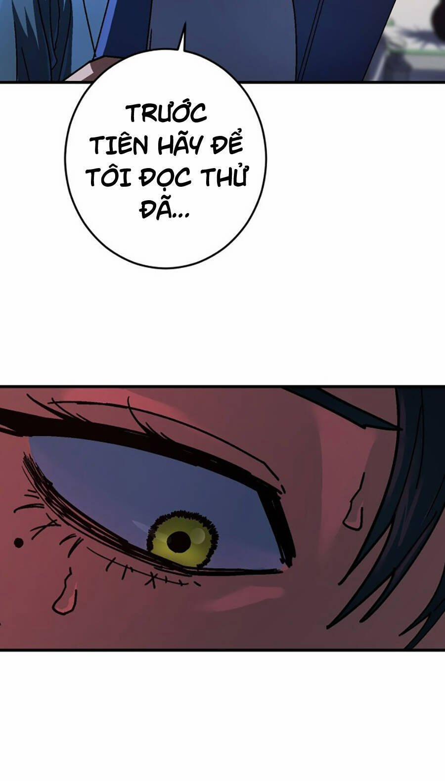 Võ Sĩ Vô Năng 2 trang 127