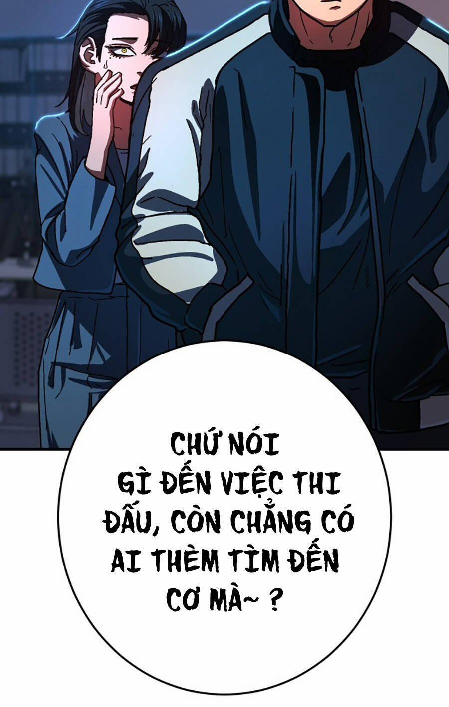 Võ Sĩ Vô Năng 2 trang 130