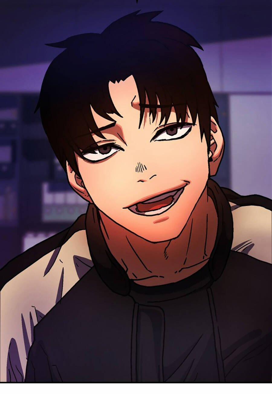 Võ Sĩ Vô Năng 2 trang 133