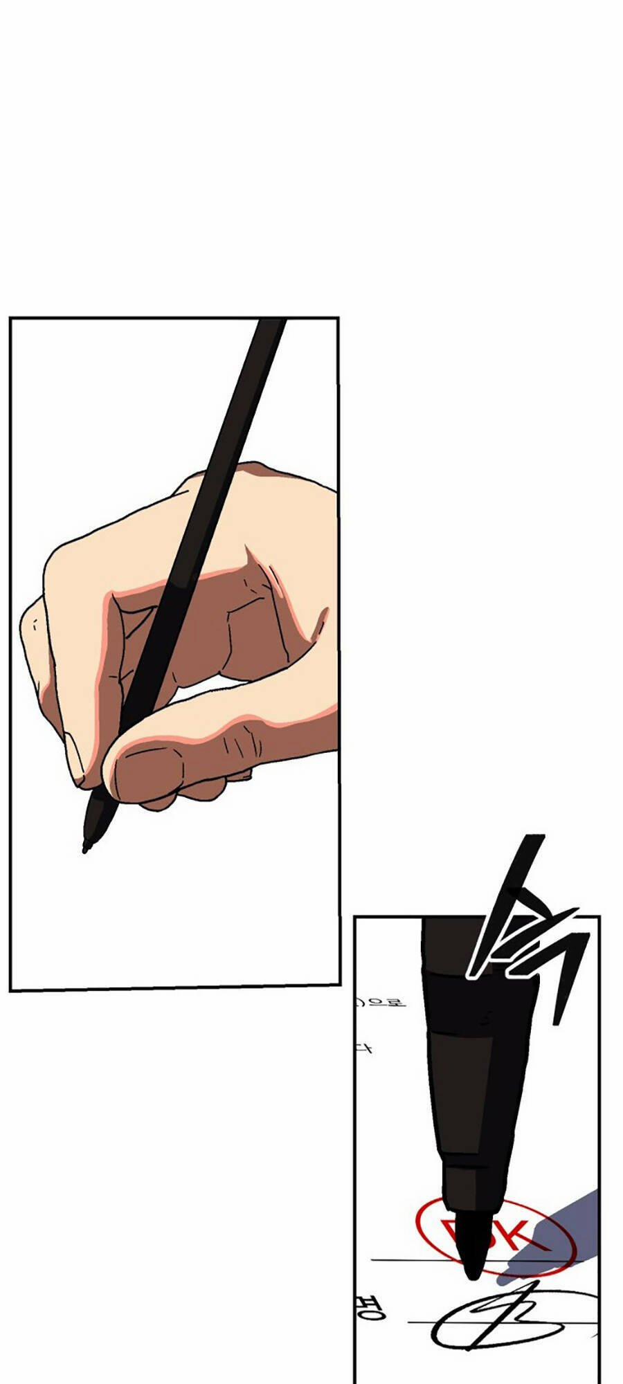 Võ Sĩ Vô Năng 2 trang 134